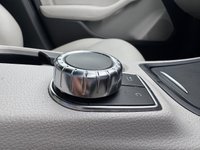 USED 2014 64 MERCEDES-BENZ B-CLASS 1.5 B180 CDI Sport MPV 5dr Diesel 7G-DCT Euro 5 (s/s) (109 ps) 