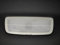 USED 2014 64 MERCEDES-BENZ B-CLASS 1.5 B180 CDI Sport MPV 5dr Diesel 7G-DCT Euro 5 (s/s) (109 ps) 