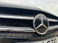 USED 2014 64 MERCEDES-BENZ B-CLASS 1.5 B180 CDI Sport MPV 5dr Diesel 7G-DCT Euro 5 (s/s) (109 ps) 