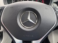 USED 2014 64 MERCEDES-BENZ B-CLASS 1.5 B180 CDI Sport MPV 5dr Diesel 7G-DCT Euro 5 (s/s) (109 ps) 
