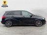 USED 2014 64 MERCEDES-BENZ B-CLASS 1.5 B180 CDI Sport MPV 5dr Diesel 7G-DCT Euro 5 (s/s) (109 ps) 