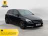 USED 2014 64 MERCEDES-BENZ B-CLASS 1.5 B180 CDI Sport MPV 5dr Diesel 7G-DCT Euro 5 (s/s) (109 ps) 