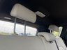 USED 2014 64 MERCEDES-BENZ B-CLASS 1.5 B180 CDI Sport MPV 5dr Diesel 7G-DCT Euro 5 (s/s) (109 ps) 