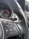 USED 2014 64 MERCEDES-BENZ B-CLASS 1.5 B180 CDI Sport MPV 5dr Diesel 7G-DCT Euro 5 (s/s) (109 ps) 