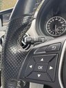 USED 2014 64 MERCEDES-BENZ B-CLASS 1.5 B180 CDI Sport MPV 5dr Diesel 7G-DCT Euro 5 (s/s) (109 ps) 