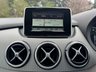 USED 2014 64 MERCEDES-BENZ B-CLASS 1.5 B180 CDI Sport MPV 5dr Diesel 7G-DCT Euro 5 (s/s) (109 ps) 
