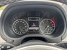 USED 2014 64 MERCEDES-BENZ B-CLASS 1.5 B180 CDI Sport MPV 5dr Diesel 7G-DCT Euro 5 (s/s) (109 ps) 
