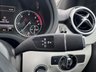 USED 2014 64 MERCEDES-BENZ B-CLASS 1.5 B180 CDI Sport MPV 5dr Diesel 7G-DCT Euro 5 (s/s) (109 ps) 