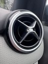 USED 2014 64 MERCEDES-BENZ B-CLASS 1.5 B180 CDI Sport MPV 5dr Diesel 7G-DCT Euro 5 (s/s) (109 ps) 