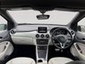 USED 2014 64 MERCEDES-BENZ B-CLASS 1.5 B180 CDI Sport MPV 5dr Diesel 7G-DCT Euro 5 (s/s) (109 ps) 