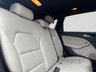 USED 2014 64 MERCEDES-BENZ B-CLASS 1.5 B180 CDI Sport MPV 5dr Diesel 7G-DCT Euro 5 (s/s) (109 ps) 