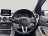 USED 2014 64 MERCEDES-BENZ B-CLASS 1.5 B180 CDI Sport MPV 5dr Diesel 7G-DCT Euro 5 (s/s) (109 ps) 