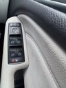 USED 2014 64 MERCEDES-BENZ B-CLASS 1.5 B180 CDI Sport MPV 5dr Diesel 7G-DCT Euro 5 (s/s) (109 ps) 