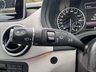 USED 2014 64 MERCEDES-BENZ B-CLASS 1.5 B180 CDI Sport MPV 5dr Diesel 7G-DCT Euro 5 (s/s) (109 ps) 