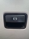 USED 2014 64 MERCEDES-BENZ B-CLASS 1.5 B180 CDI Sport MPV 5dr Diesel 7G-DCT Euro 5 (s/s) (109 ps) 