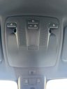 USED 2014 64 MERCEDES-BENZ B-CLASS 1.5 B180 CDI Sport MPV 5dr Diesel 7G-DCT Euro 5 (s/s) (109 ps) 