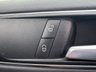 USED 2014 64 MERCEDES-BENZ B-CLASS 1.5 B180 CDI Sport MPV 5dr Diesel 7G-DCT Euro 5 (s/s) (109 ps) 