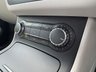 USED 2014 64 MERCEDES-BENZ B-CLASS 1.5 B180 CDI Sport MPV 5dr Diesel 7G-DCT Euro 5 (s/s) (109 ps) 