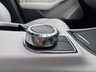 USED 2014 64 MERCEDES-BENZ B-CLASS 1.5 B180 CDI Sport MPV 5dr Diesel 7G-DCT Euro 5 (s/s) (109 ps) 