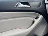 USED 2014 64 MERCEDES-BENZ B-CLASS 1.5 B180 CDI Sport MPV 5dr Diesel 7G-DCT Euro 5 (s/s) (109 ps) 