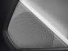 USED 2014 64 MERCEDES-BENZ B-CLASS 1.5 B180 CDI Sport MPV 5dr Diesel 7G-DCT Euro 5 (s/s) (109 ps) 