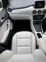 USED 2014 64 MERCEDES-BENZ B-CLASS 1.5 B180 CDI Sport MPV 5dr Diesel 7G-DCT Euro 5 (s/s) (109 ps) 