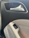 USED 2014 64 MERCEDES-BENZ B-CLASS 1.5 B180 CDI Sport MPV 5dr Diesel 7G-DCT Euro 5 (s/s) (109 ps) 