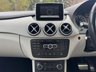 USED 2014 64 MERCEDES-BENZ B-CLASS 1.5 B180 CDI Sport MPV 5dr Diesel 7G-DCT Euro 5 (s/s) (109 ps) 