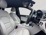 USED 2014 64 MERCEDES-BENZ B-CLASS 1.5 B180 CDI Sport MPV 5dr Diesel 7G-DCT Euro 5 (s/s) (109 ps) 