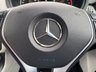 USED 2014 64 MERCEDES-BENZ B-CLASS 1.5 B180 CDI Sport MPV 5dr Diesel 7G-DCT Euro 5 (s/s) (109 ps) 