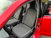USED 2014 14 VOLKSWAGEN UP! 1.0 Move up! ASG Euro 5 5dr 0 OWNERS|12 MOT|VERY CLEAN