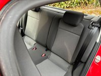 USED 2014 14 VOLKSWAGEN UP! 1.0 Move up! ASG Euro 5 5dr 0 OWNERS|12 MOT|VERY CLEAN