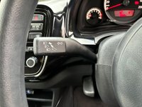 USED 2014 14 VOLKSWAGEN UP! 1.0 Move up! ASG Euro 5 5dr 0 OWNERS|12 MOT|VERY CLEAN