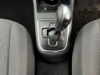 USED 2014 14 VOLKSWAGEN UP! 1.0 Move up! ASG Euro 5 5dr 0 OWNERS|12 MOT|VERY CLEAN