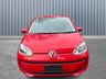 USED 2014 14 VOLKSWAGEN UP! 1.0 Move up! ASG Euro 5 5dr 0 OWNERS|12 MOT|VERY CLEAN