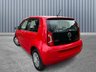 USED 2014 14 VOLKSWAGEN UP! 1.0 Move up! ASG Euro 5 5dr 0 OWNERS|12 MOT|VERY CLEAN