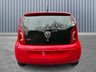 USED 2014 14 VOLKSWAGEN UP! 1.0 Move up! ASG Euro 5 5dr 0 OWNERS|12 MOT|VERY CLEAN