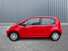 USED 2014 14 VOLKSWAGEN UP! 1.0 Move up! ASG Euro 5 5dr 0 OWNERS|12 MOT|VERY CLEAN