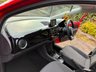 USED 2014 14 VOLKSWAGEN UP! 1.0 Move up! ASG Euro 5 5dr 0 OWNERS|12 MOT|VERY CLEAN