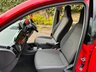 USED 2014 14 VOLKSWAGEN UP! 1.0 Move up! ASG Euro 5 5dr 0 OWNERS|12 MOT|VERY CLEAN