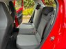 USED 2014 14 VOLKSWAGEN UP! 1.0 Move up! ASG Euro 5 5dr 0 OWNERS|12 MOT|VERY CLEAN