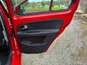 USED 2014 14 VOLKSWAGEN UP! 1.0 Move up! ASG Euro 5 5dr 0 OWNERS|12 MOT|VERY CLEAN