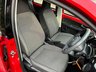 USED 2014 14 VOLKSWAGEN UP! 1.0 Move up! ASG Euro 5 5dr 0 OWNERS|12 MOT|VERY CLEAN