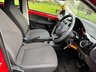 USED 2014 14 VOLKSWAGEN UP! 1.0 Move up! ASG Euro 5 5dr 0 OWNERS|12 MOT|VERY CLEAN