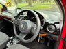 USED 2014 14 VOLKSWAGEN UP! 1.0 Move up! ASG Euro 5 5dr 0 OWNERS|12 MOT|VERY CLEAN