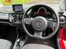 USED 2014 14 VOLKSWAGEN UP! 1.0 Move up! ASG Euro 5 5dr 0 OWNERS|12 MOT|VERY CLEAN