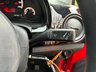 USED 2014 14 VOLKSWAGEN UP! 1.0 Move up! ASG Euro 5 5dr 0 OWNERS|12 MOT|VERY CLEAN
