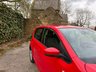 USED 2014 14 VOLKSWAGEN UP! 1.0 Move up! ASG Euro 5 5dr 0 OWNERS|12 MOT|VERY CLEAN
