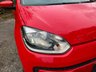 USED 2014 14 VOLKSWAGEN UP! 1.0 Move up! ASG Euro 5 5dr 0 OWNERS|12 MOT|VERY CLEAN