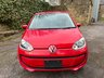 USED 2014 14 VOLKSWAGEN UP! 1.0 Move up! ASG Euro 5 5dr 0 OWNERS|12 MOT|VERY CLEAN